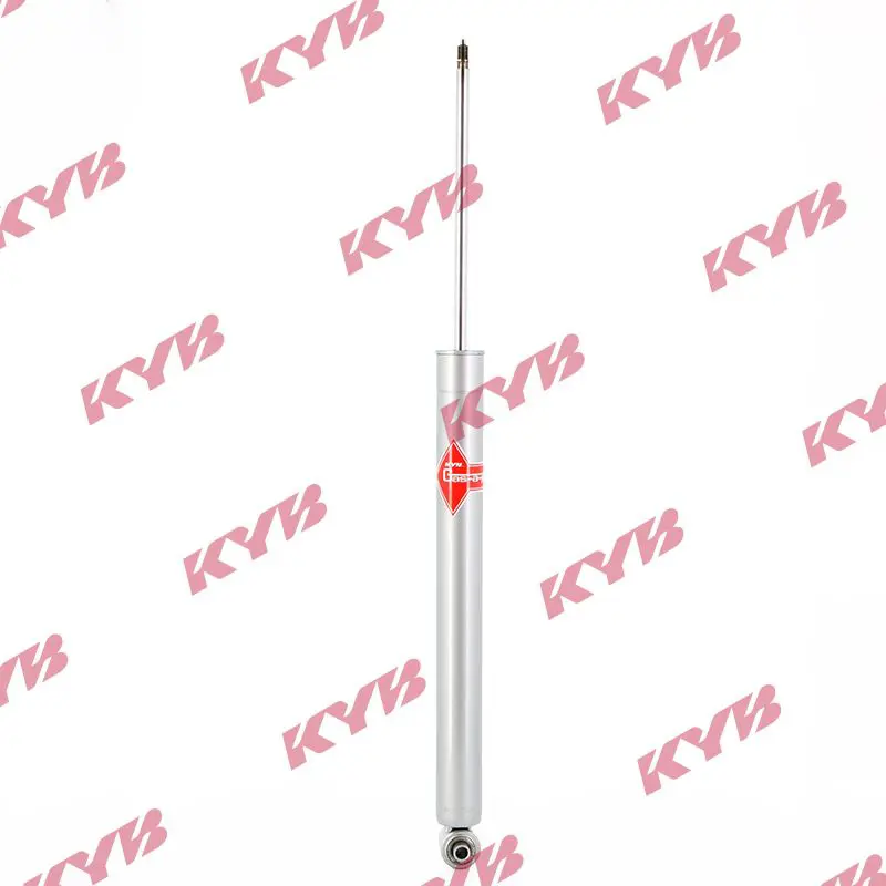 KYB 5530014 Амортизатор