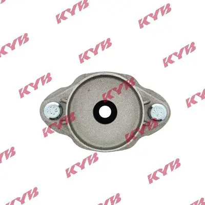 KYB SM9907 Опора амортизатора Mercedes
