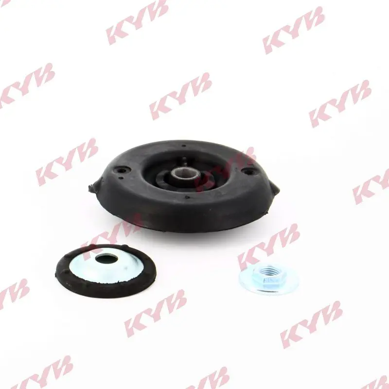 KYB SM1061 Ремкомплект, опора стойки