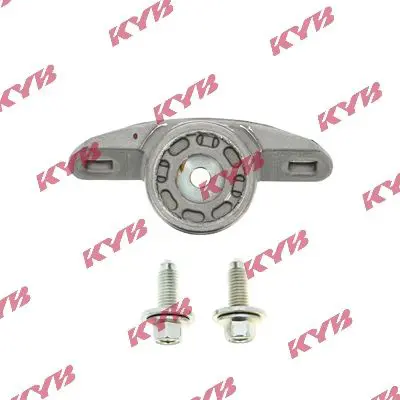 SM9912 SM9912 KYB ремкомплект опоры