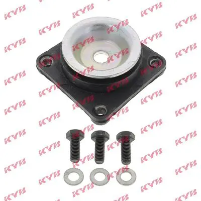 KYB SM5493 Подшипник