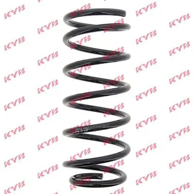 KYB RC2219 Пружина