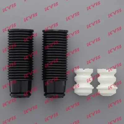 KYB 910081 Комплект защитный амортизатора