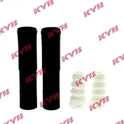 KYB 910220 Отбойник заднего амортизатора