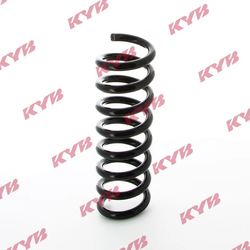 KYB RA7015 пружина подвески