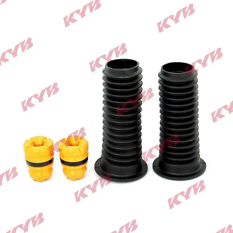 KYB 910376 Пылезащитный комплект,