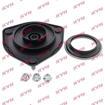 KYB SM5662 Ремкомплект