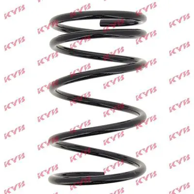 KYB RA3315 Пружина