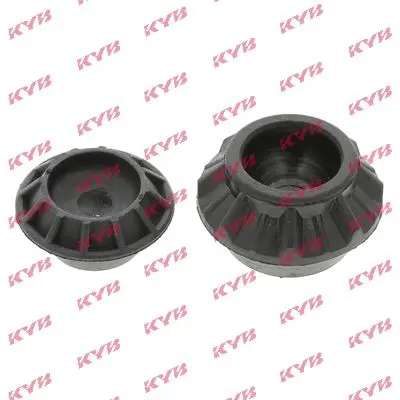 KYB SM9700 Комплект верхней опоры