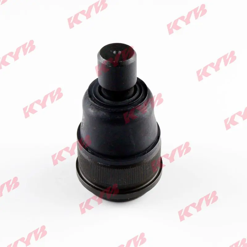 KYB KBJ1020 Шаровая опора KBJ1020