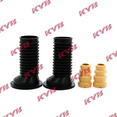 KYB 910283 Защитный комплект