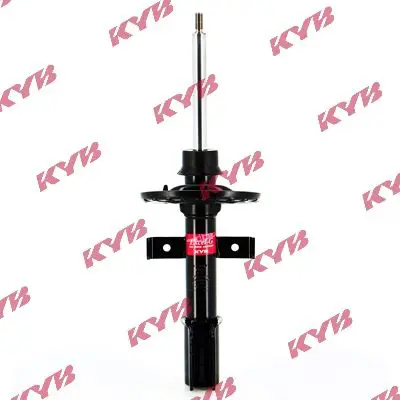 KYB 3338037 Амортизатор