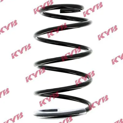 RG1002 Пружина ходовой части K Flex |