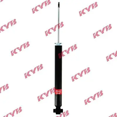 KYB 3448023 Амортизатор