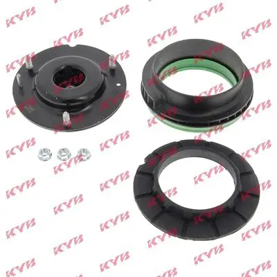 KYB SM5794 Ремкомплект