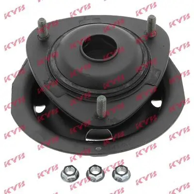 KYB SM8101 Подшипник