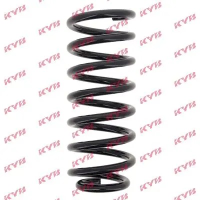 RC5238 Пружина K Flex RC5238