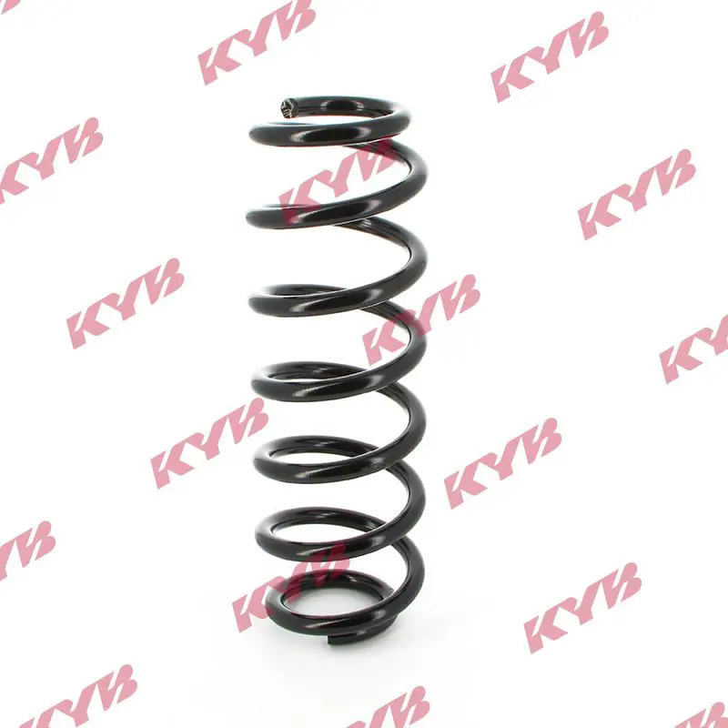 KYB RA5112 Пружина ходовой части