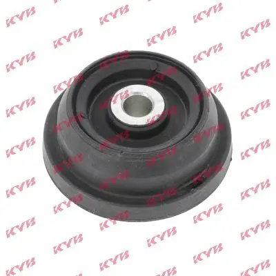 KYB sm9900 Опора амортизатора