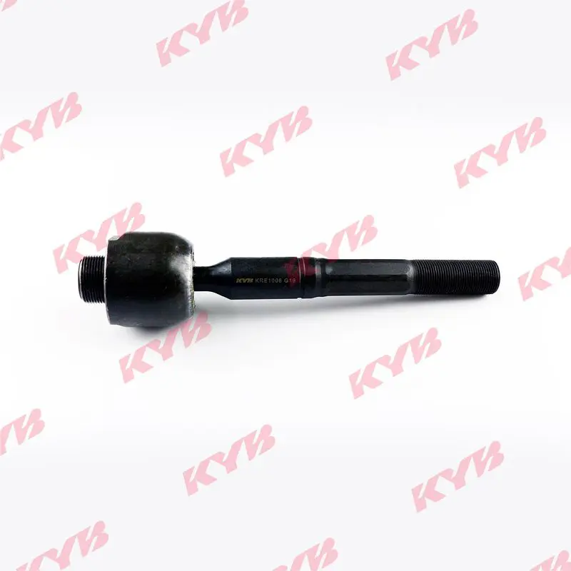 KRE1008 Рулевая тяга KRE1008