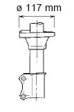 322028 