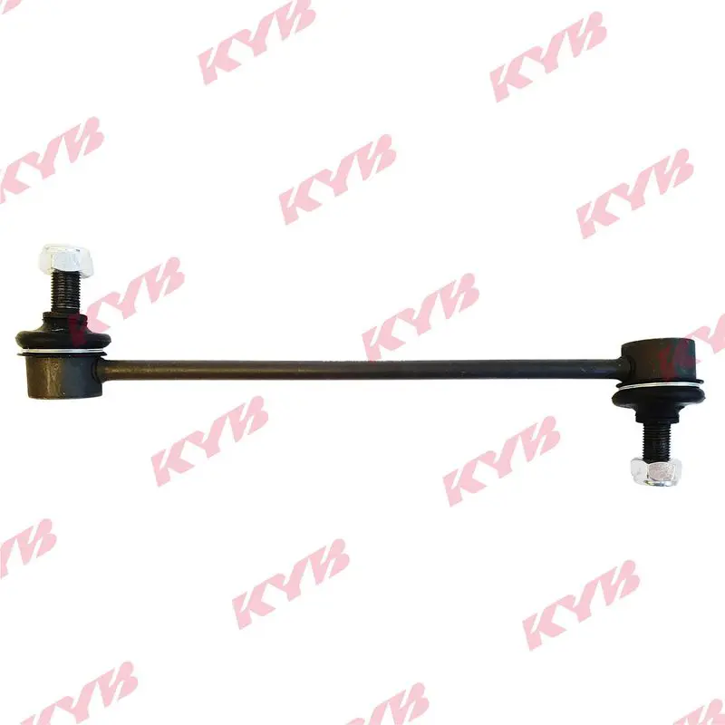 KYB KSLF1132 Стойка стабилизатора KYB