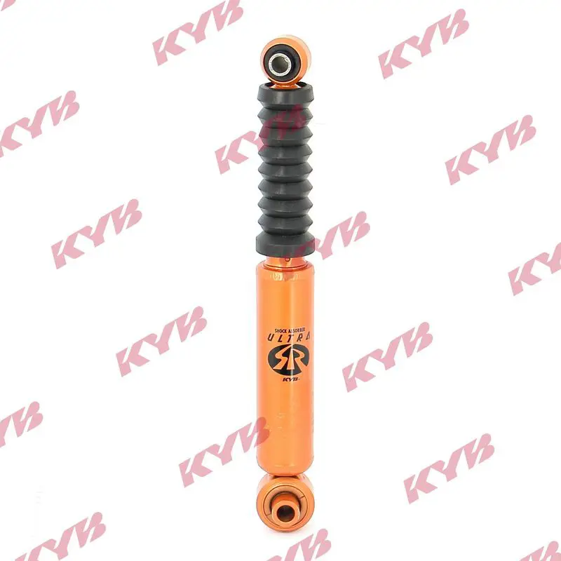 KYB 351025 Амортизатор