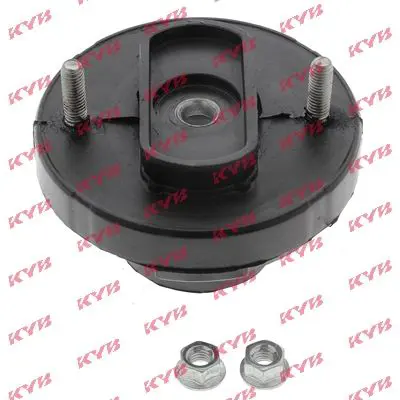 KYB SM9500 Подшипник