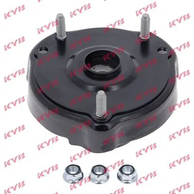 KYB SM5501 Комплект верхней опоры