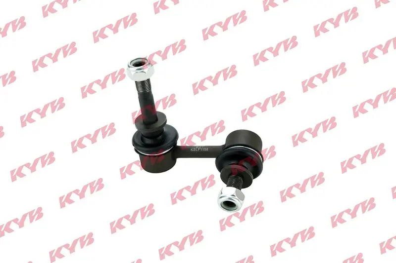 KSLF1158 Тяга стабилизатора Lexus IS
