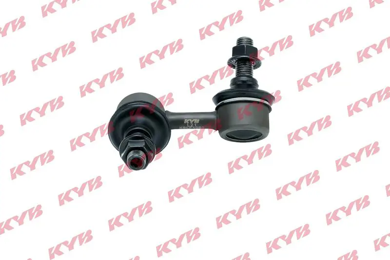 KSLF1060 Стойка стабилизатора KSLF1060