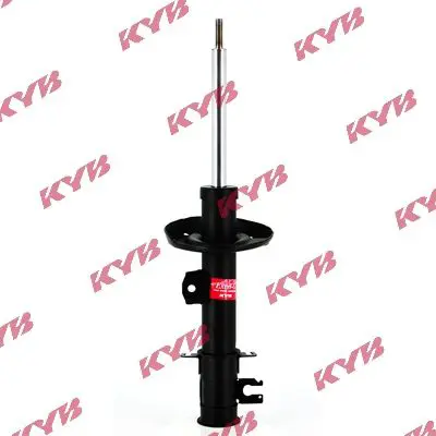 KYB 3348097 Амортизатор