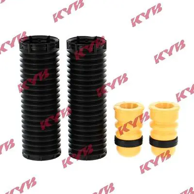KYB 910326 Пылезащитный комплект,