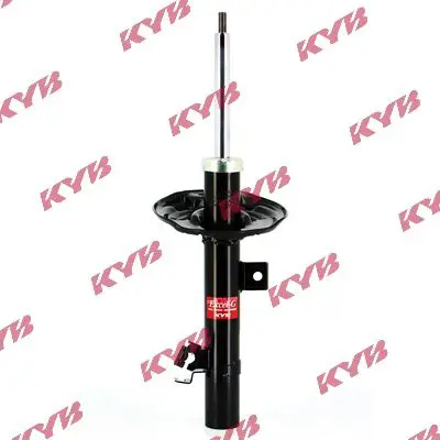 KYB 3340158 Амортизатор подвески перед