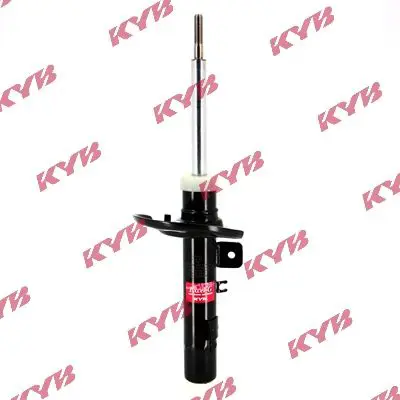 KYB 3348013 Амортизатор