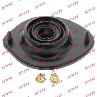 SM5063 Комплект верхней опоры KYB