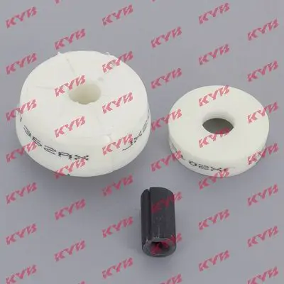 KYB SM5444 Подшипник