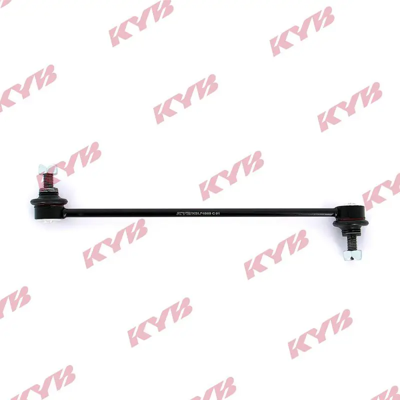 KYB KSLF4008 Тяга / стойка, стабилизатор