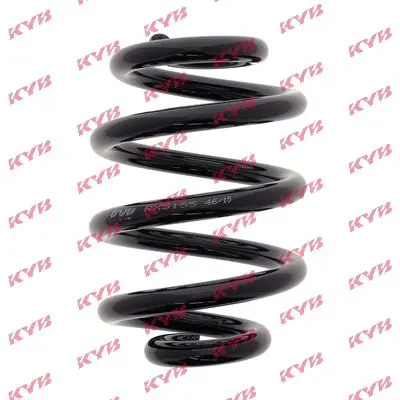 KYB RX5155 Пружина