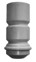 935300 