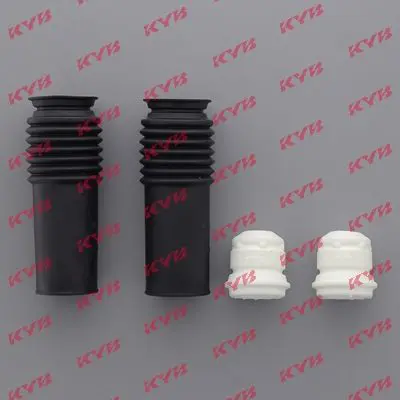 KYB 910001 Защитный комплект