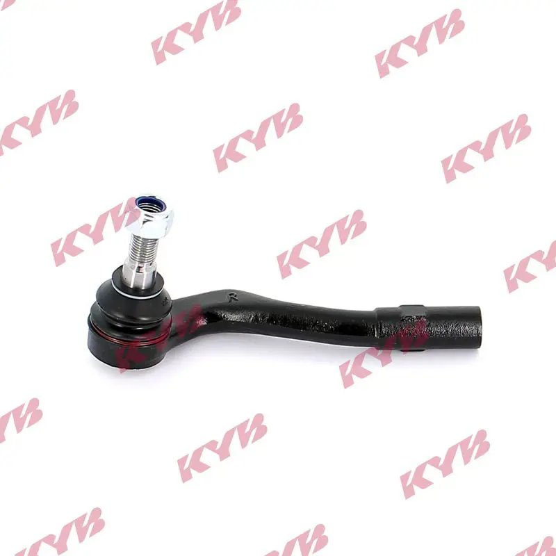 KTR4040 Наконечник поперечной рулевой