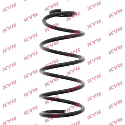 KYB RC1052 Пружина