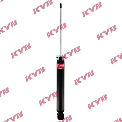 KYB 3440091 Амортизатор