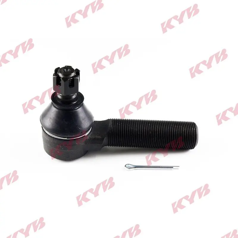 KTR1246 Наконечник поперечной рулевой
