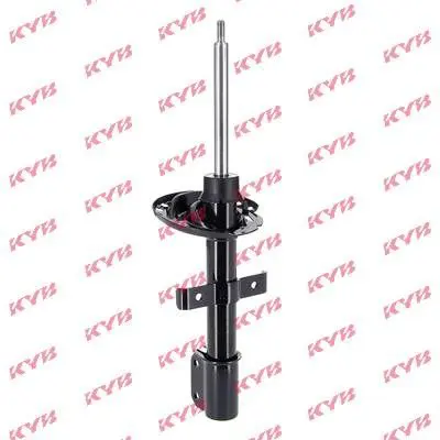 KYB 3338008 Амортизатор подвески перед