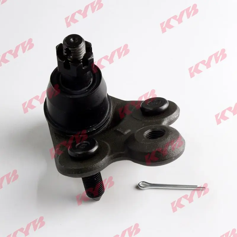 KBJ1059 Шаровая опора KYB HONDA CIVIC