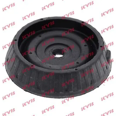 KYB SM9200 Подшипник