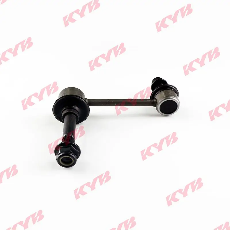 KYB KSLF1106 Стойка стабилизатора KSLF1106