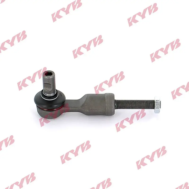 KYB KTR4015 Наконечник поперечной рулевой